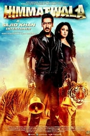 Streaming sources forHimmatwala