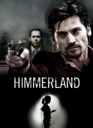 Himmerland' Poster