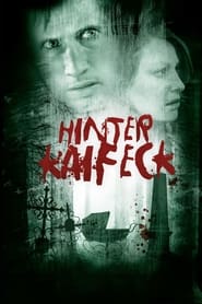 Hinter Kaifeck' Poster