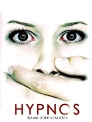 Hipnos' Poster