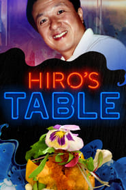 Hiros Table' Poster
