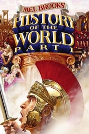 History of the World Part I' Poster