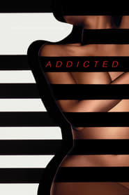 Addicted' Poster