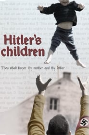 Streaming sources forHitlers Children