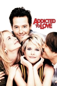 Streaming sources forAddicted to Love