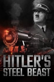 Hitlers Steel Beast