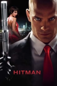 Streaming sources forHitman