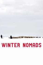 Winter Nomads' Poster