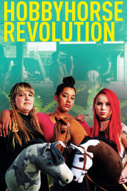 Hobbyhorse Revolution' Poster