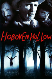 Hoboken Hollow' Poster