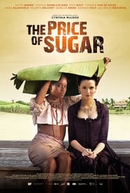 The Price of Sugar' Poster