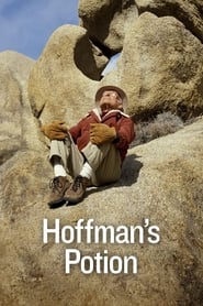 Hofmanns Potion The Pioneers of LSD