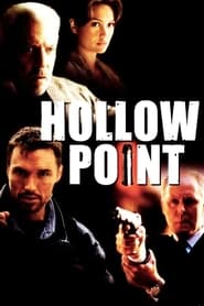 Streaming sources forHollow Point