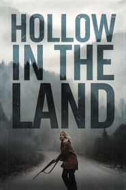 Streaming sources forHollow in the Land