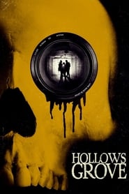 Streaming sources forHollows Grove