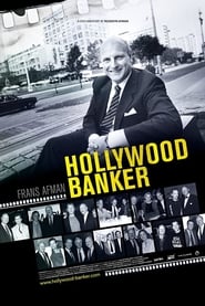 Streaming sources forHollywood Banker
