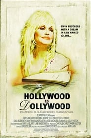 Hollywood to Dollywood' Poster