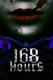 168 Hours' Poster