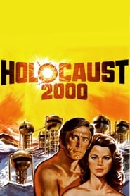 Holocaust 2000' Poster