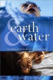 Earth and Water' Poster