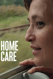 Home Care' Poster