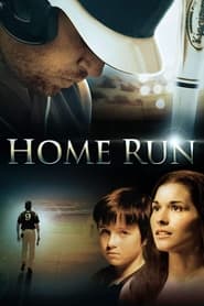 Streaming sources forHome Run