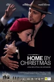 Home by Christmas' Poster