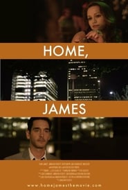 Home James' Poster