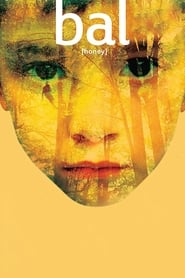 Honey' Poster