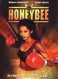 Honeybee' Poster