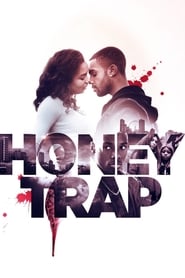 Honeytrap' Poster