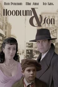 Hoodlum  Son' Poster