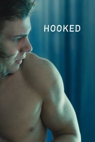 Hooked' Poster