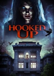 Hooked Up' Poster