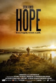 Hope' Poster