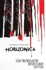 Horizonica' Poster