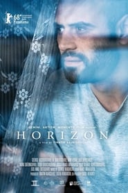 Horizon' Poster