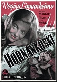 Hornankoski' Poster