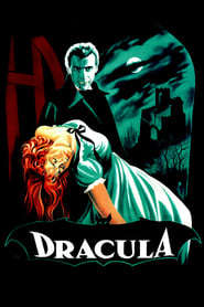 Streaming sources forHorror of Dracula