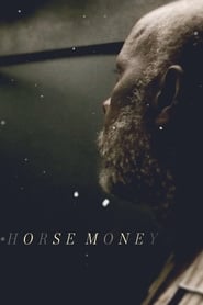 Horse Money' Poster