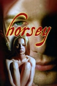 Horsey' Poster