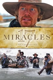 Streaming sources for17 Miracles