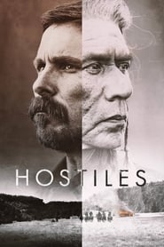 Streaming sources forHostiles