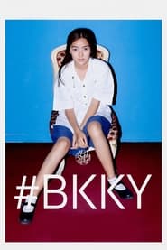 BKKY' Poster