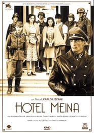 Hotel Meina' Poster