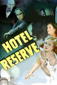 Streaming sources forHotel Reserve
