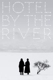 Hotel by the River' Poster