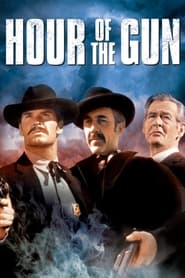 Streaming sources forHour of the Gun