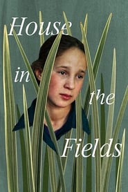 House in the Fields' Poster