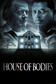 Streaming sources forHouse of Bodies